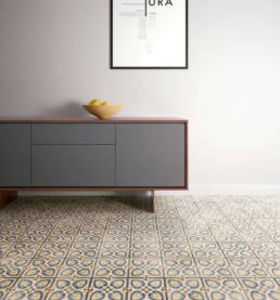 PATCHWORK_5_G | Pan American Ceramics