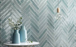 PIASTRELLA_1_G | Pan American Ceramics