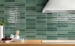 PIASTRELLA_2_G | Pan American Ceramics