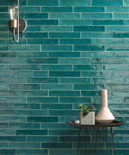 PIASTRELLA_5_G | Pan American Ceramics