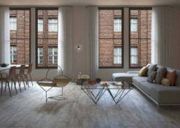 PIOMBO_1_G | Pan American Ceramics