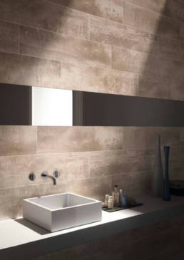 PIOMBO_2_G | Pan American Ceramics