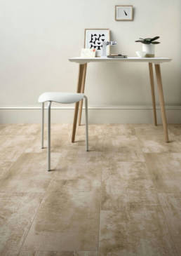 PIOMBO_3_G | Pan American Ceramics