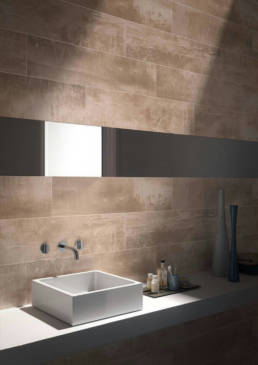 PIOMBO_4_G | Pan American Ceramics