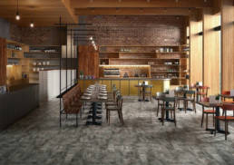 PIOMBO_5_G | Pan American Ceramics