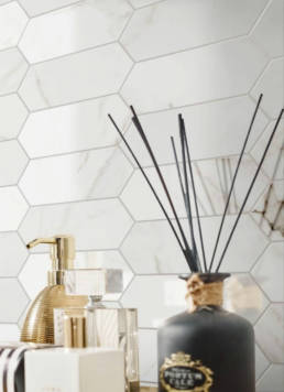 PRECIOUS_10_G | Pan American Ceramics