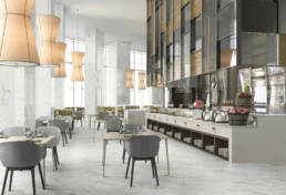 PRECIOUS_1_G | Pan American Ceramics