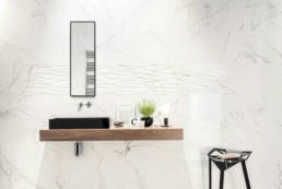 PRECIOUS_2_G | Pan American Ceramics