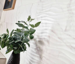 PRECIOUS_3_G | Pan American Ceramics