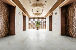 PRECIOUS_5_G | Pan American Ceramics