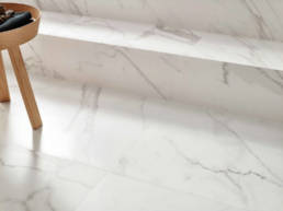 PRECIOUS_7_G | Pan American Ceramics