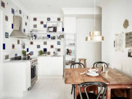 PROVINCIAL_1_G | Pan American Ceramics