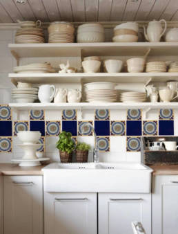 PROVINCIAL_2_G | Pan American Ceramics