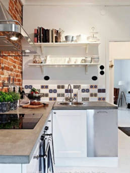 PROVINCIAL_3_G | Pan American Ceramics