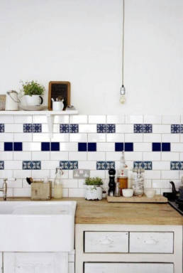 PROVINCIAL_4_G | Pan American Ceramics