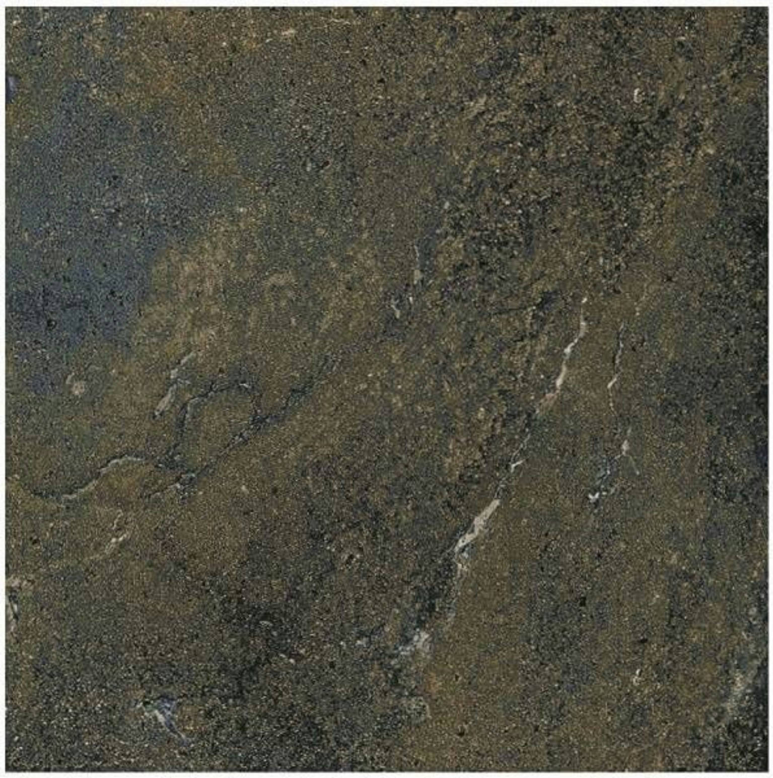 Palladium Nero 20X20 | Pan American Ceramics