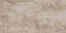 Piombo Compound 12X24 | Pan American Ceramics