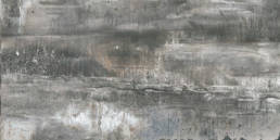 Piombo Metal 12X24 | Pan American Ceramics