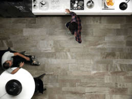 QUARRY_11_G | Pan American Ceramics