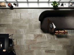 QUARRY_12_G | Pan American Ceramics