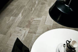 QUARRY_13_G | Pan American Ceramics