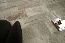 QUARRY_14_G | Pan American Ceramics