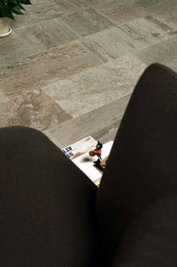 QUARRY_15_G | Pan American Ceramics