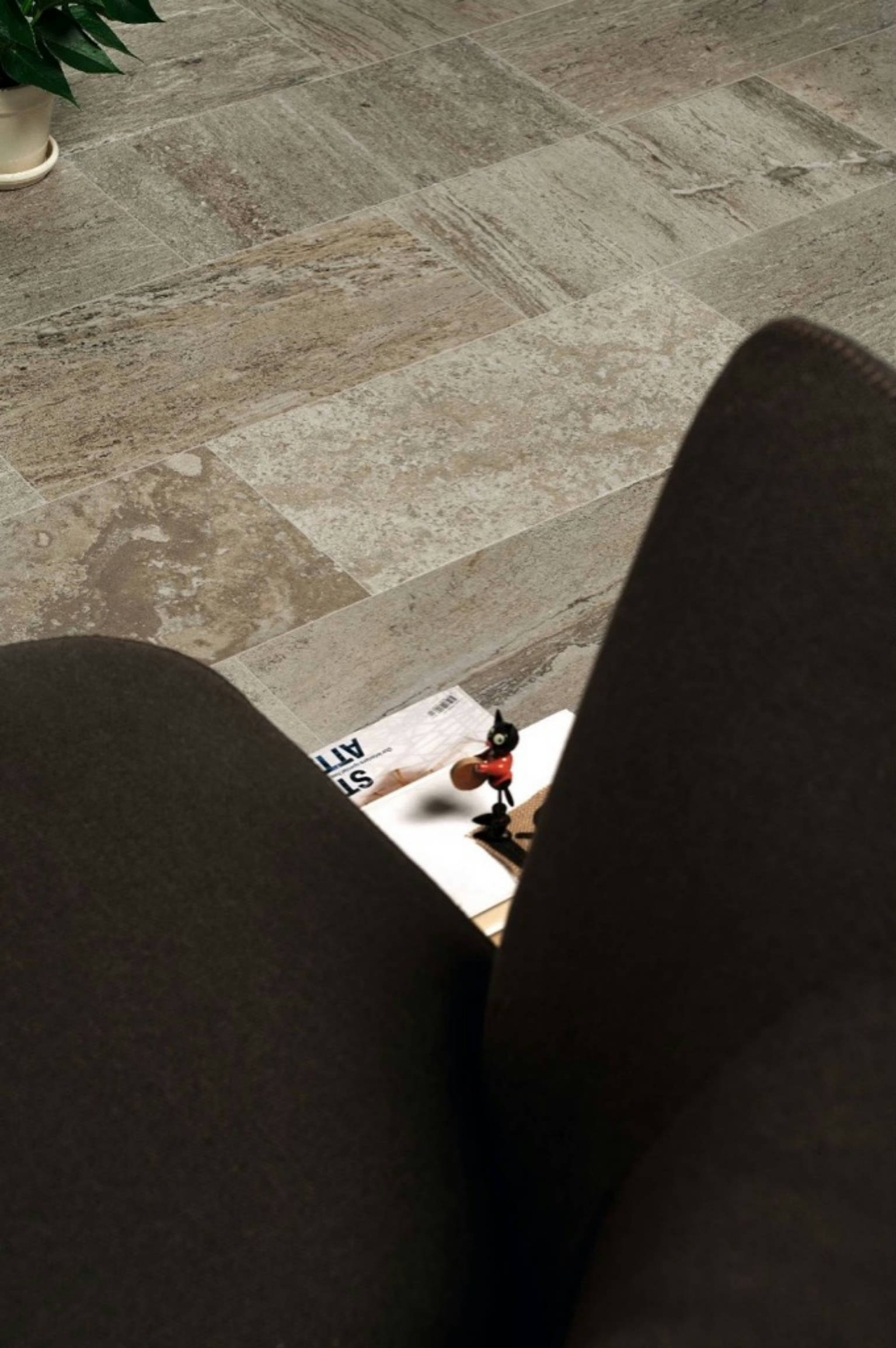 QUARRY_15_G | Pan American Ceramics