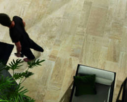 QUARRY_2_G | Pan American Ceramics