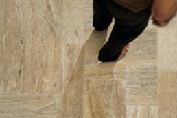 QUARRY_3_G | Pan American Ceramics