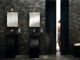 QUARRY_5_G | Pan American Ceramics