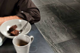 QUARRY_6_G | Pan American Ceramics