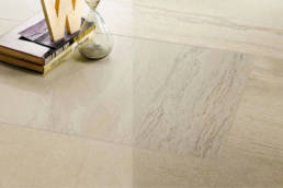 QUARRY_9_G | Pan American Ceramics