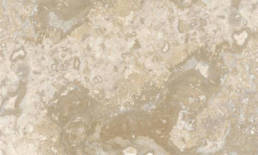 Quarry Beige 18X30 | Pan American Ceramics