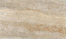 Quarry Beige 18X30 | Pan American Ceramics