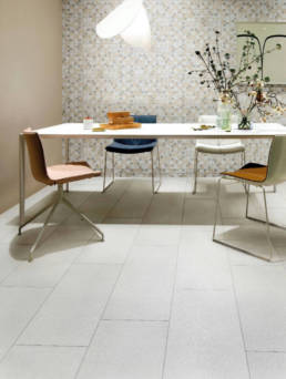 RHYME_1_G | Pan American Ceramics