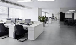 RHYME_2_G | Pan American Ceramics