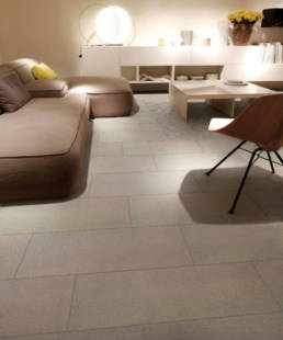 RHYME_3_G | Pan American Ceramics