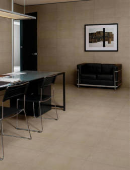 RHYME_4_G | Pan American Ceramics