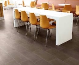 RHYME_5_G | Pan American Ceramics