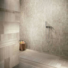 RUG_1_G | Pan American Ceramics