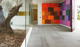 RUG_3_G | Pan American Ceramics