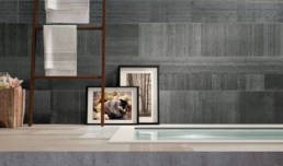 RUG_4_G | Pan American Ceramics