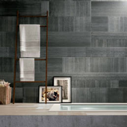 RUG_5_G | Pan American Ceramics