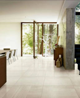 RUG_HOME_1_G | Pan American Ceramics