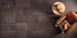 RUG_HOME_2_G | Pan American Ceramics