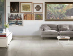 RUG_HOME_3_G | Pan American Ceramics