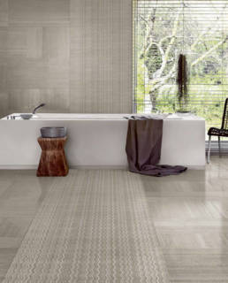 RUG_HOME_4_G | Pan American Ceramics