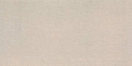 Rhyme Almond Note 12X24 | Pan American Ceramics