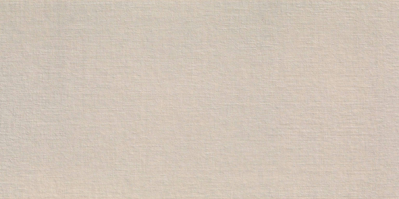 Rhyme Almond Note 12X24 | Pan American Ceramics